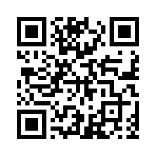 QR Code for 1MDviBVDAMd5EZ1onrud2xSWjpVEwn98d5