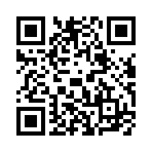 QR Code for 1MDvifM9Z6nFLiahvnNrGMgxGYFUe2DziR