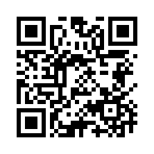 QR Code for 1MDvmSNMSvqBdEH3t9HEort8snGjLAFkfm