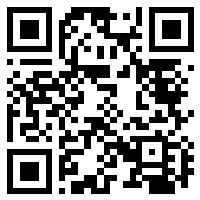 QR Code for 1MDvozLFUNyWc4qo7ieEZmQKCUqjTA6Lfr