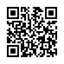 QR Code for 1MDvpJ3zBpsig49mCBuzrubyb2hEtHeiWP