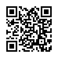 QR Code for 1MDvpMvmN7XxSRxFWmRk7Dfhkx2Y2Vseae