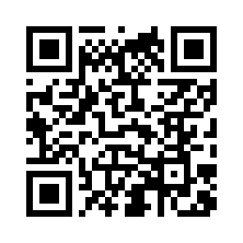 QR Code for 1MDvpo6vEXPLD8CTiD1ahWSF2cWPLMXBkq