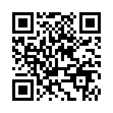 QR Code for 1MDvqxEB1jiBKHKdFtVx6H5xc52tNsg1FS