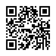 QR Code for 1MDvsHiJsxX5pcBX6hNwBRxF82UEjCYiYs