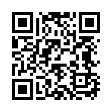 QR Code for 1MDvuyvKhhEcZPAfvVxtVCKfc5Yuie2DHx