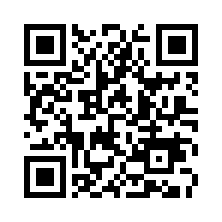 QR Code for 1MDvvEMixZ43oSS8ozW8fe7bRjFDUH8XES