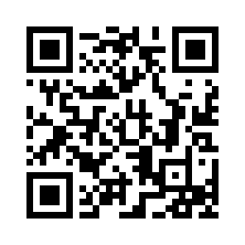QR Code for 1MDvyPFYGLn5Z6mHZ3Z2XTsNLwk2Vo1uSY