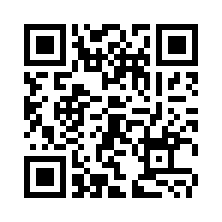 QR Code for 1MDvymBz4QzC8bgGUkyPWwfoFmLBLyfUme