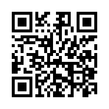 QR Code for 1MDw2B4Xt2G6qXTYMPsDoyGfAQdPgSe91L