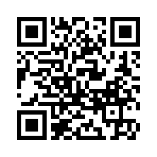 QR Code for 1MDw5jJsAkoY6JYfRWP3GrcK579NeZnYw5