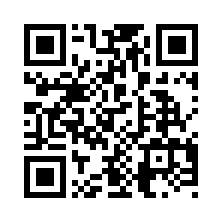 QR Code for 1MDw6KCUxZDGoEorsawqaRGGgnADTEuuXV