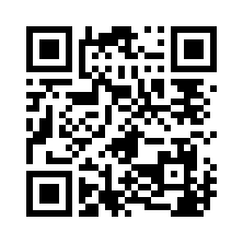 QR Code for 1MDw71TguGkDW4tS3ta9xdEez9eK2CdeVf