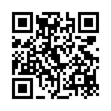 QR Code for 1MDw7jGMC3pffA7M31H7kfhCfYMvM42df
