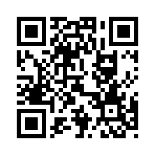 QR Code for 1MDw9RumaNGft1cZm3WBucdWGraVBRe81S