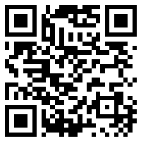 QR Code for 1MDw9dV6bCjBYaESD4x9n6jm3sAxCEyb6Y