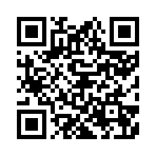 QR Code for 1MDwA52AEBAShSBYHrDFGsfcvKqgb86u8a