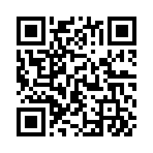 QR Code for 1MDwF11VHCkXZNTHTi86BfcDevYAAcqPAK