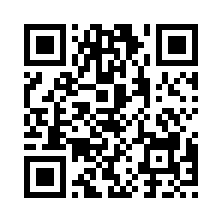 QR Code for 1MDwQjaePMh9DNKFDj5Nso2bwGGDUE9uuf