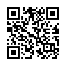 QR Code for 1MDwSZ9ZHW6pyemb5zfECuvCF4ye2CbbJL