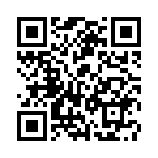 QR Code for 1MDwSmde2osGEDFkTFFH5MTv2SsHx4FdQ2