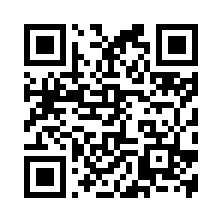 QR Code for 1MDwUebZxT5bV7QdpyAbU9CucZSJw5DHT9