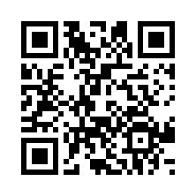 QR Code for 1MDwWsmVtUhbFSDXYKX4XfqX55XwPzQpnC