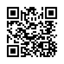 QR Code for 1MDwY1nygCeY6vABvymciqUqGTcbmodFS7