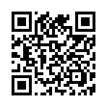 QR Code for 1MDwb2YnoP9dth79J3gHDcwZWVjfCaPF1Y