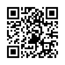 QR Code for 1MDwnPLZ8ft9nK4PAS3iP9QeeBzPNm9o8o
