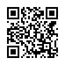 QR Code for 1MDwnSHS4Yqa5TiXCWz9HnnKbSPLkYhkQB