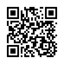 QR Code for 1MDwnzzFvxtKctBipwcGXBwsj5mthB9WhR