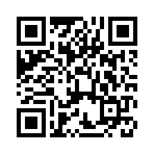 QR Code for 1MDwpLyqVbmtLwrBEJbfBnFmKbsRGZx3Ca