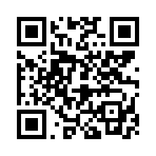 QR Code for 1MDwrBCb9KacQp8Ep1wuhpJ5nQMzR8YFun