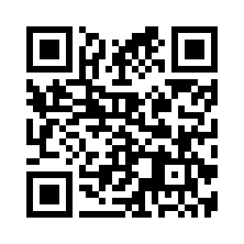 QR Code for 1MDwrDFjo2QufNnpfggGXmCfVYAS84D9n8