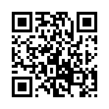 QR Code for 1MDwtGV5SWb2GRP3YW45G4e1jFYYhCHv2t