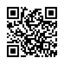 QR Code for 1MDwvXZ3o5msyBvfFeFmFireDDg5b6LBUJ