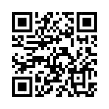 QR Code for 1MDwwixcU8yprcazTbFFCUnYR7HABFFKsv