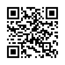 QR Code for 1MDwxd3g5vugbtLLdgT2dGT8YojfP3Vegs