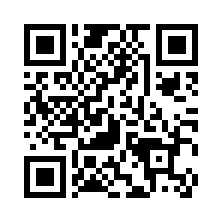 QR Code for 1MDwyAFGG4HnZR7pTrbnYKozHeBcBKgroH