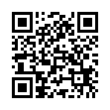 QR Code for 1MDx8fe3wKB9A3TFNboRj1791QJTFSCuEf