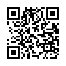 QR Code for 1MDx9itXAZHRe5VrQXeYEB53NgF6ZeRcKM