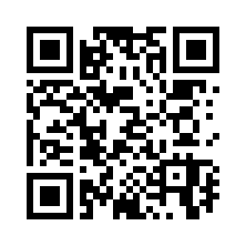 QR Code for 1MDxAD5bPRZYyowTKSA4SrbadFbXdufn1r