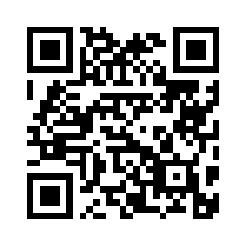 QR Code for 1MDxCFmcHu8SrEYPRc6kggpVt2UcyJbNoT