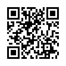 QR Code for 1MDxDvs53exvrcJSAfvcJxWpkiH8gwe1JS