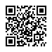 QR Code for 1MDxEvJVBHVS5n2dLMQ4eHAS89K17bMq3