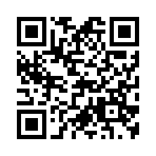QR Code for 1MDxFEbJ1cMuXF5FKfEAuXNWASjnccxG9C