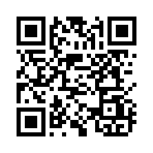 QR Code for 1MDxHFeq46AXN1an5eosdW4bXcYR5TbK22