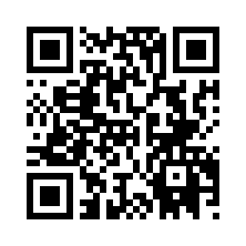 QR Code for 1MDxJPJFn4LgsR9MgJA9w9EdCS75iUYKEC