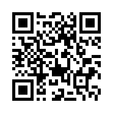QR Code for 1MDxKwfjc6d3u1oTBN4AR46pmrrEMLmobL